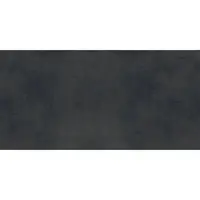 Eco Fantastic Anthracite 59,8/119,8