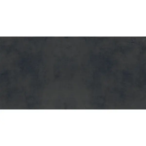 Dlažba Eco Fantastic Anthracite 59,8/119,8