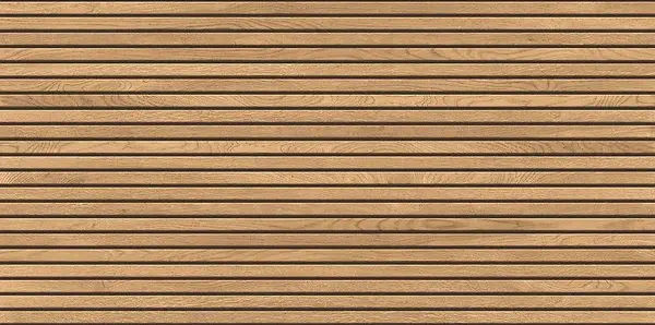 Dlažba Rollwood Brown Structure 59,8/119,8