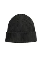 Next Čiapky  tmavozelená