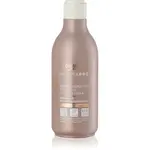 Bottega Verde Zenzero posilňujúci šampón na vlasy 250 ml