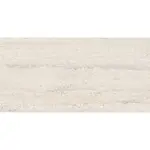 Dlažba Purra White 59,8/119,8