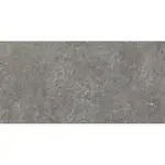 Terasová Dlažba Salado Antracit 59,5x119,5  (2 cm)