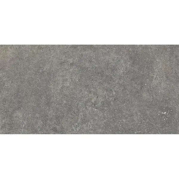 Terasová Dlažba Salado Antracit 59,5x119,5  (2 cm)