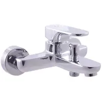 Vanová baterie Yukon YU154.5