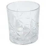 Sklenička Luisa 320ml 686428