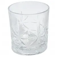 Sklenička Luisa 320ml 686428