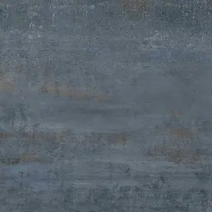 Dlažba Grunge Blue 60/60