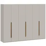 Skříň Feletis EDWS963-M902