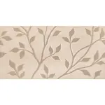 Dekor Woodbrille tree 30,8/60,8