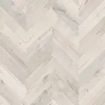 Laminátová podlaha Dub Fortress  Alnwig 8mm AC4 K4438