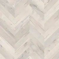 Laminátová podlaha Dub Fortress  Alnwig 8mm AC4 K4438