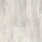 Podlahová Krytina PVC 3m Fiesta Latina 01