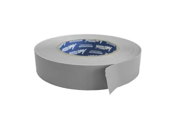 Těsnící páska pro uzavření polykarbonátu - 28 mm MFG3628