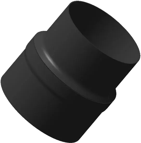 Redukce 130/150 ke kamnům Levanger, Uka HS0434815005450