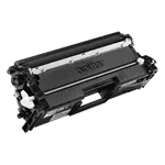 Brother TN-821XXLBK černý (black) originální toner