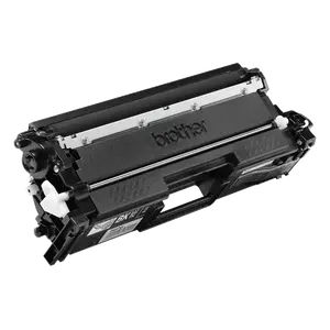 Brother TN-821XXLBK černý (black) originální toner