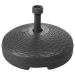 PVC plnitelný stojan 20 l DP85499RAT