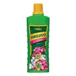 Kapka - Hnojivo na muškáty 500 ml