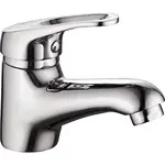 Baterie umyvadlová stojánková MARS