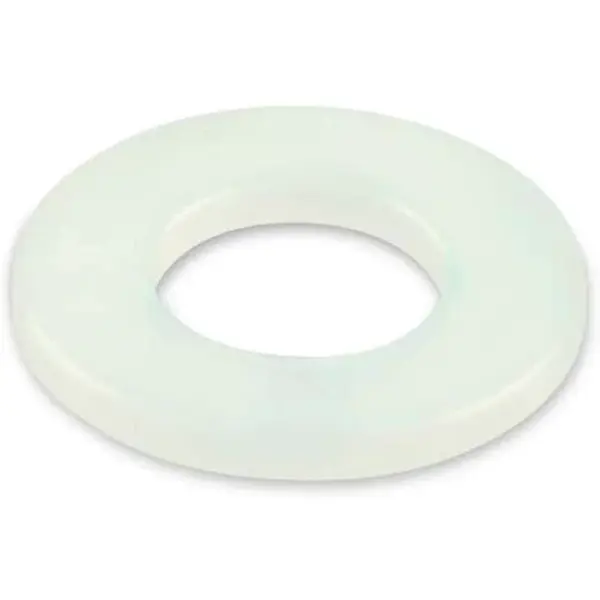 Podložka 5,3 x 10 x 1 DIN 125