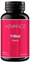 ADVANCE Tribul 60 kapslí