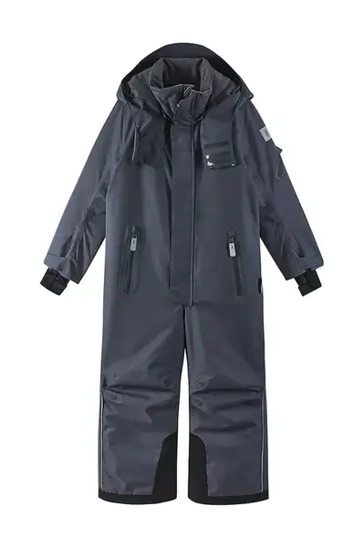 Dětský overal Reima Reach