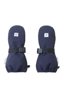 Dětské lyžařské rukavice Reima Ote 5300104B