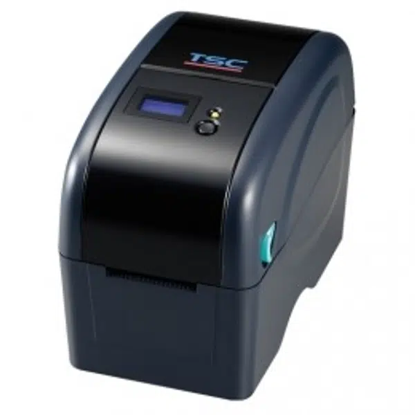 TSC 98-0400027-00LF, Cutter