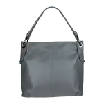 NovaKabelka.cz Margherita Grigia