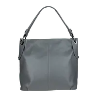 NovaKabelka.cz Margherita Grigia