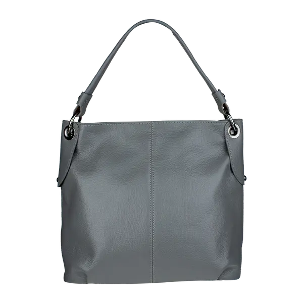 NovaKabelka.cz Margherita Grigia