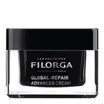Filorga Denní pleťový krém s anti-age účinky Global Repair Advanced (Cream) 50 ml