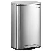 KOŠ NA ODPADKY 50 l