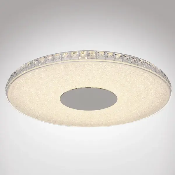 Svítidlo 49336-16R 16W 4000K PL1