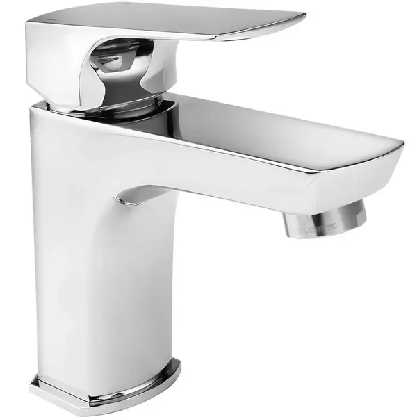 Baterie umyvadlová stojánková Mokait