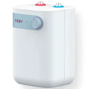 Ohřívač vody Optima Compact pod dřezem 5L