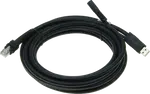Zebra CBA-U44-S15PAR connection cable , USB