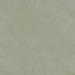 Dlažba Mrazuvzdorná Solid Béžová 80/80