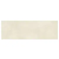 Nástěnný Obklad Victoria Beige 20/60