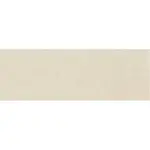 Nástěnný obklad Petra beige 25/75