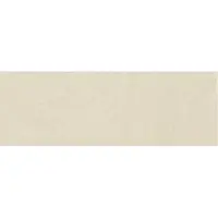 Nástěnný obklad Petra beige 25/75