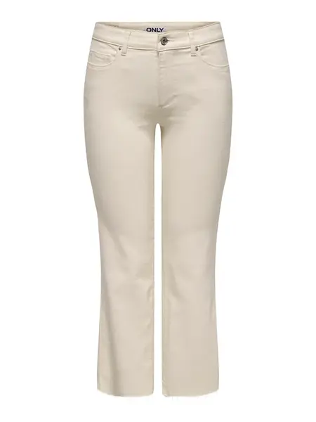 ONLY Džínsy 'ONLAnn Kenya'  nebielená