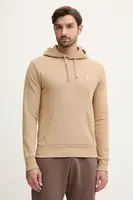 Bavlněná mikina Polo Ralph Lauren