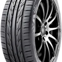 KUMHO 235/40 R 18 95W ECSTA_PS31 TL XL ZR