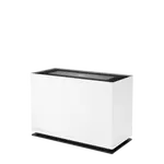 STADLER FORM Noah White Pro