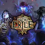 Path of Exile Accounts > PC > Level 1 - 70 > Path of Exile | 1.000+ Hours Steam Account | Fast Delivery