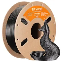 ERYONE High Speed PETG Filament 1kg - Burnt Titanium Dark Gold