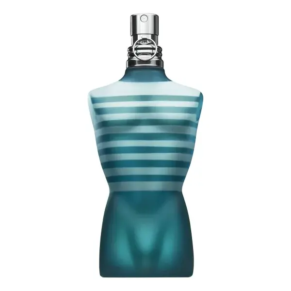 Jean Paul Gaultier Le Male toaletní voda 75 ml