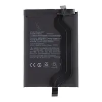 Baterie Xiaomi BM57 5000mAh (OEM)